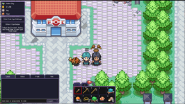 Screenshot 2025-04-30 160338.png