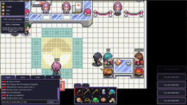 pokes.PNG