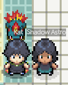 kat.png