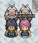 e.png