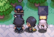 bee.png