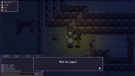 bruh.PNG