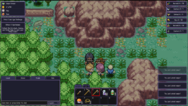 spring demo.png