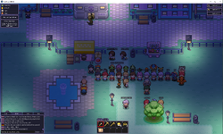 first hide and seek spring 2025.png