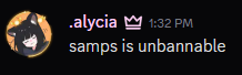unbannable.PNG