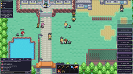 Screenshot 2025-04-29 204136.png