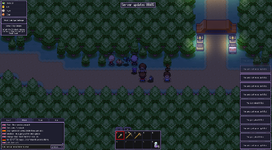 Screenshot 2025-04-29 214712.png
