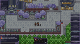 Screenshot 2025-04-30 020524.png