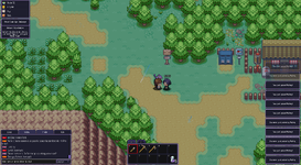Screenshot_2025-04-30_001431.png
