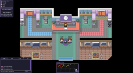 Screenshot 2025-04-30 010843.png
