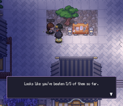 Screenshot 2025-05-03 030926.png