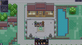 Screenshot 2025-05-07 035159.png