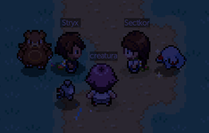 Guild_Photo_2_5-6-2025.PNG