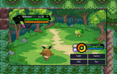 Screenshot 2025-05-07 142417.png