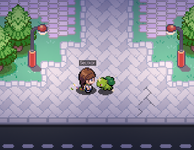 Screenshot 2025-05-07 154143.png