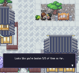 Screenshot 2025-05-07 154143.png