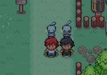 Screenshot_2025-05-10_091323.png