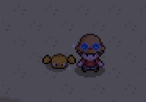 Captura de tela 2025-05-11 150103.png