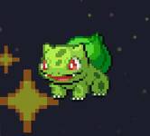 Sectkor's Shiny Bulba.gif