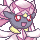1747141692700.png
