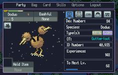 Screenshot 2025-05-13 092811.png
