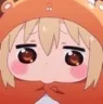 1747166283006.png