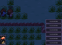 Screenshot_200.png