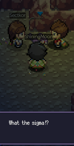 Screenshot_201.png