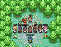 Screenshot_207.png