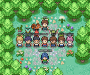 Screenshot 2025-05-13 233432.png