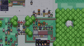 Screenshot 2025-05-14 070445.png