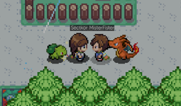 Screenshot 2025-05-14 072211.png