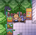 Screenshot 2025-05-14 164950.png