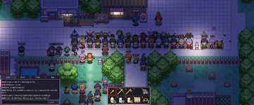 Screenshot 2025-05-14 191231.png