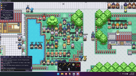 Screenshot_1.png