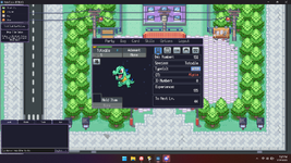Screenshot_3.png