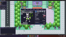 Screenshot_2.png