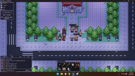 Screenshot_5.png