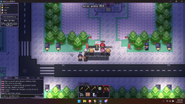 Screenshot_6.png