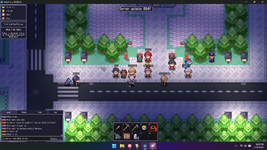 Screenshot_7.png