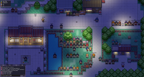 image-1.png