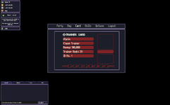 Screenshot 2025-05-11 at 1.24.51 am.png