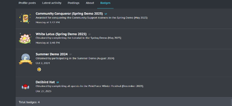 Screenshot (119).png