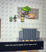 Screenshot_8.png