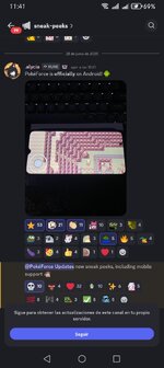 1000017818.jpg