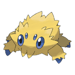 595.png