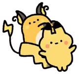 A76FCD06F55BB70F7566000F4BCF0EE9.gif