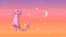 Pokemon Banner.gif
