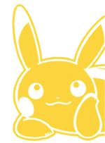 pika.png