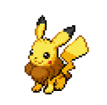 1755338970024.png